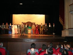 O scarfalietto 21_04_07 (23)